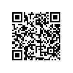 803-83-034-10-004101 QRCode