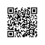 803-83-034-10-012101 QRCode