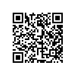 803-83-034-10-269101 QRCode