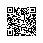 803-83-034-30-480101 QRCode