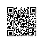 803-83-034-65-410101 QRCode