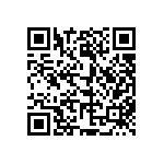 803-83-036-10-001101 QRCode