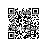 803-83-036-10-132101 QRCode