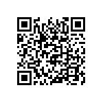 803-83-036-65-410101 QRCode