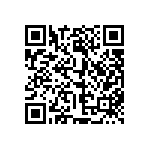 803-83-038-10-005101 QRCode