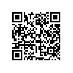 803-83-038-10-132101 QRCode