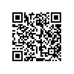 803-83-038-30-001101 QRCode