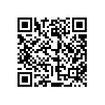 803-83-038-30-002101 QRCode