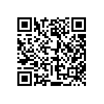 803-83-038-30-480101 QRCode