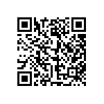 803-83-038-53-001101 QRCode