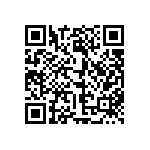 803-83-038-66-001101 QRCode