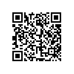 803-83-040-10-003101 QRCode