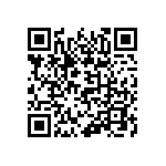 803-83-040-10-005101 QRCode