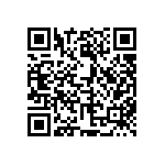 803-83-040-10-268101 QRCode