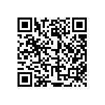 803-83-040-20-001101 QRCode