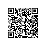 803-83-040-30-002101 QRCode