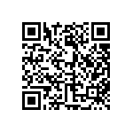 803-83-040-65-410101 QRCode