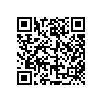 803-83-042-10-004101 QRCode