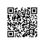 803-83-042-10-216101 QRCode