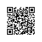 803-83-042-20-001101 QRCode