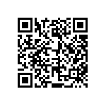 803-83-042-30-480101 QRCode