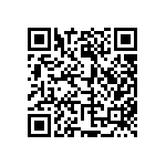 803-83-044-10-004101 QRCode