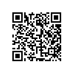 803-83-044-10-269101 QRCode