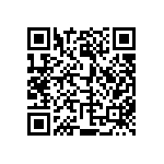 803-83-044-30-001101 QRCode