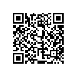 803-83-044-30-002101 QRCode