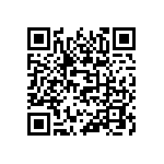 803-83-044-53-001101 QRCode