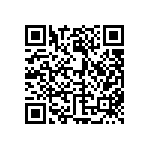 803-83-044-65-410101 QRCode