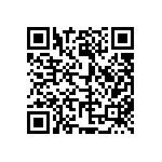 803-83-046-10-001101 QRCode