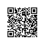 803-83-046-10-003101 QRCode