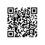 803-83-046-10-012101 QRCode