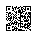 803-83-046-10-268101 QRCode