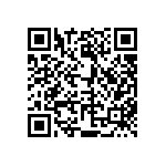 803-83-046-30-480101 QRCode