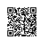 803-83-048-30-001101 QRCode