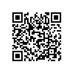 803-83-048-65-001101 QRCode