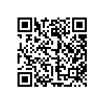 803-83-048-66-001101 QRCode