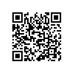 803-83-050-10-001101 QRCode