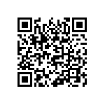 803-83-050-10-004101 QRCode