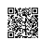 803-83-050-10-012101 QRCode