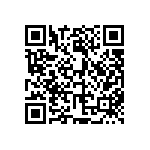 803-83-050-10-132101 QRCode