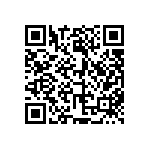 803-83-050-10-216101 QRCode