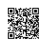 803-83-052-10-005101 QRCode