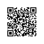 803-83-052-10-268101 QRCode