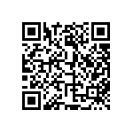 803-83-054-10-005101 QRCode