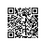 803-83-054-10-268101 QRCode