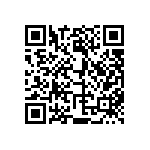 803-83-054-30-002101 QRCode