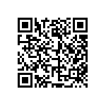 803-83-056-10-004101 QRCode